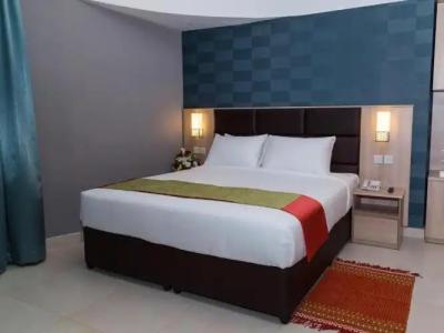 Florida Square (Previously known Flora Square) - 59