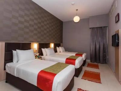 Florida Square (Previously known Flora Square) - 49