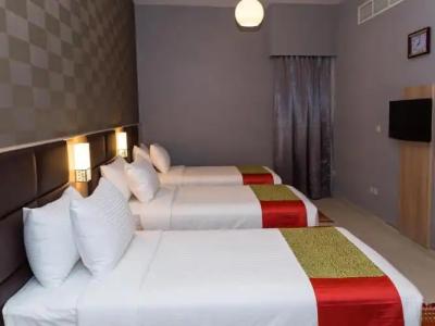 Florida Square (Previously known Flora Square) - 51