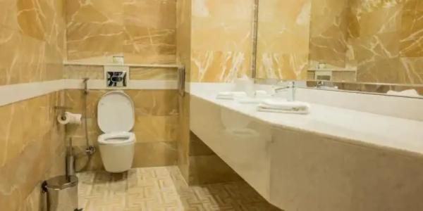 Stella Di Mare Dubai Marina - 122