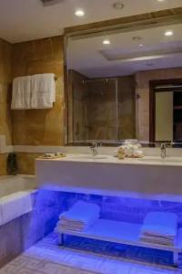 Stella Di Mare Dubai Marina - 106