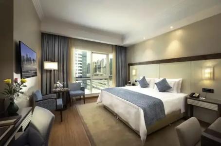 Stella Di Mare Dubai Marina - 103