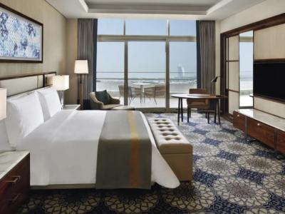 Grand Plaza Mövenpick - 111