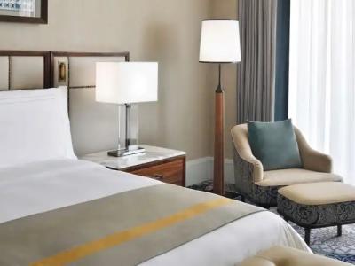 Grand Plaza Mövenpick - 106