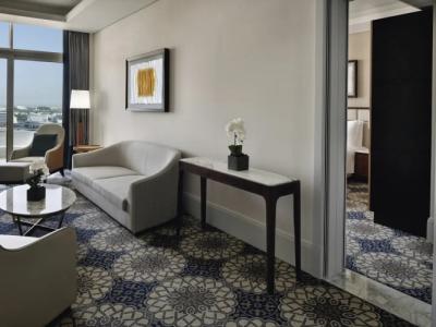 Grand Plaza Mövenpick - 113