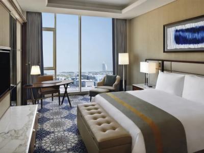 Grand Plaza Mövenpick - 103