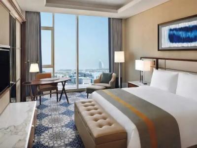 Grand Plaza Mövenpick - 107
