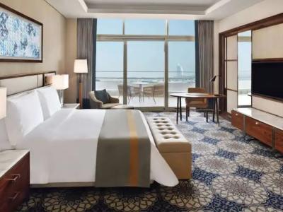 Grand Plaza Mövenpick - 116