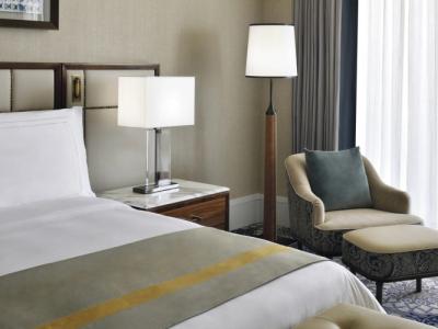 Grand Plaza Mövenpick - 110