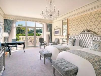 Raffles The Palm - 122