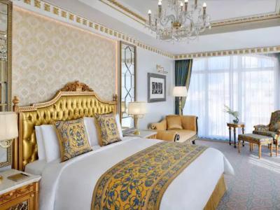 Raffles The Palm - 111