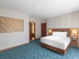 2 Bedrooms Suite