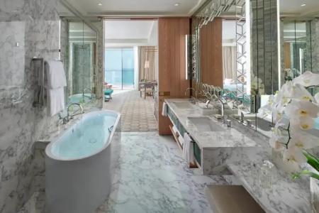 Mandarin Oriental Jumeira, Dubai - 105