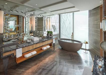 Mandarin Oriental Jumeira, Dubai - 157