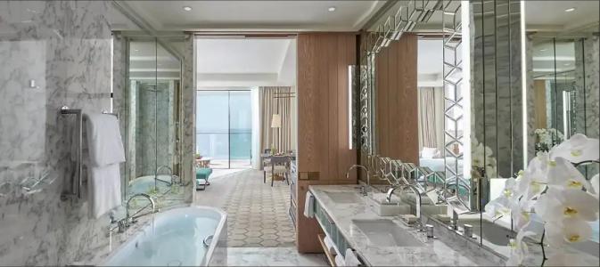 Mandarin Oriental Jumeira, Dubai - 103