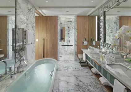 Mandarin Oriental Jumeira, Dubai - 119