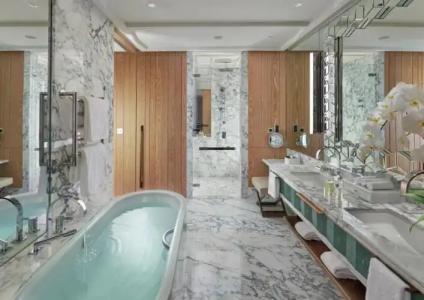 Mandarin Oriental Jumeira, Dubai - 111