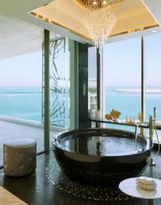 Mandarin Oriental Jumeira, Dubai - 169
