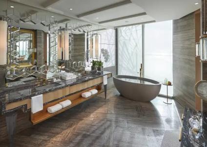 Mandarin Oriental Jumeira, Dubai - 164
