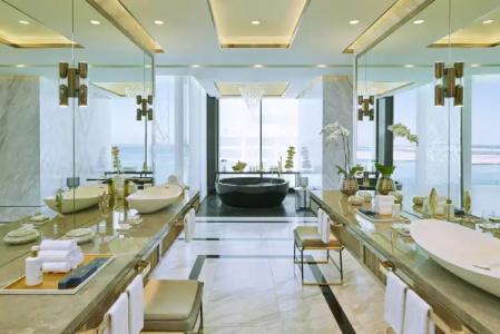 Mandarin Oriental Jumeira, Dubai - 132