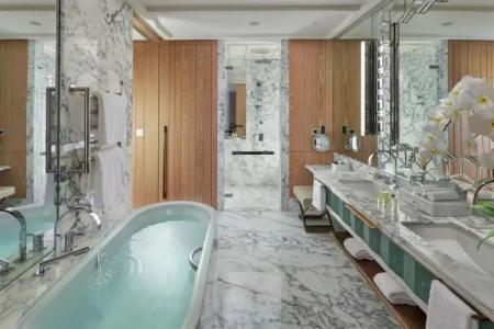 Mandarin Oriental Jumeira, Dubai - 116