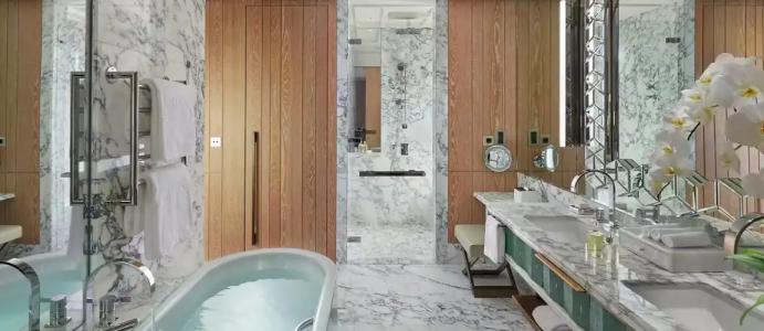 Mandarin Oriental Jumeira, Dubai - 101