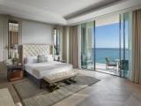 Premier Suite with sea view