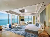 Royal Penthouse Suite