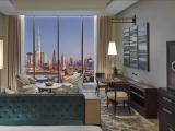 Superior Club Double room