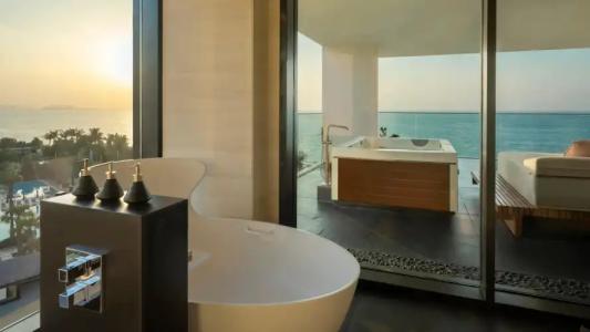 Caesars Palace Dubai - 55