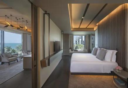 Caesars Palace Dubai - 2