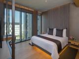 2 Bedrooms Banyan Tree Residence