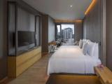 3 Bedrooms Banyan Tree Residence
