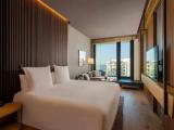 Family Guestroom