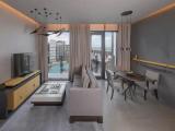 1 Bedroom Banyan Tree Residence