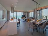4 Bedrooms Banyan Tree Residence