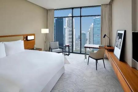 Vida Emirates Hills - 100