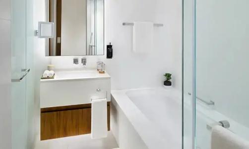 Vida Emirates Hills - 104