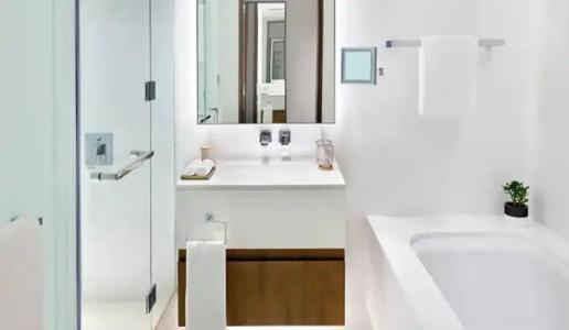 Vida Emirates Hills - 108