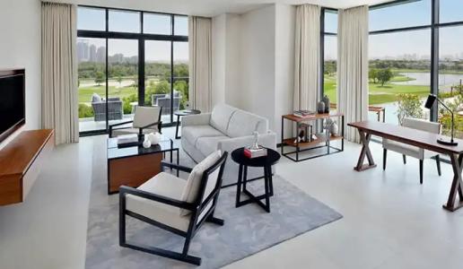 Vida Emirates Hills - 109