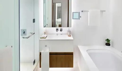 Vida Emirates Hills - 111
