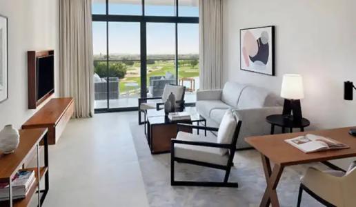 Vida Emirates Hills - 107