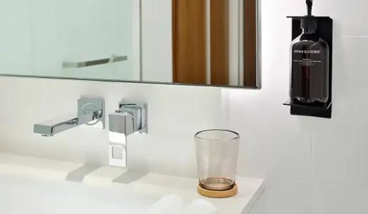 Vida Emirates Hills - 105
