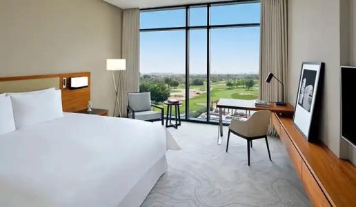 Vida Emirates Hills - 103