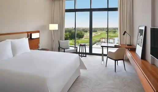 Vida Emirates Hills - 106