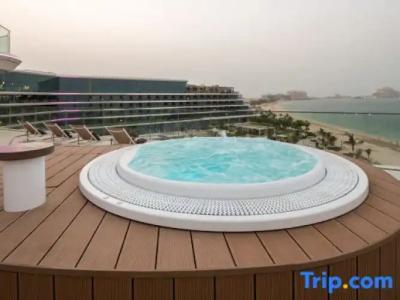 W Dubai - The Palm - 231