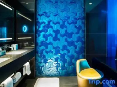 W Dubai - The Palm - 232