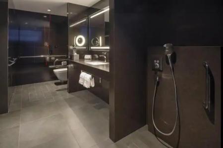 W Dubai - The Palm - 161