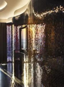 W Dubai - The Palm - 182