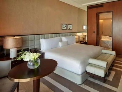 Waldorf Astoria Dubai International Financial Centre - 150